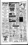 Amersham Advertiser Wednesday 10 June 1992 Page 55