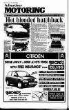 Amersham Advertiser Wednesday 10 June 1992 Page 58