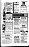 Amersham Advertiser Wednesday 10 June 1992 Page 63