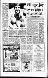 Amersham Advertiser Wednesday 17 June 1992 Page 11