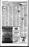 Amersham Advertiser Wednesday 17 June 1992 Page 14