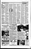 Amersham Advertiser Wednesday 17 June 1992 Page 15