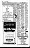 Amersham Advertiser Wednesday 17 June 1992 Page 16