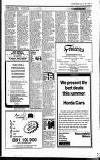 Amersham Advertiser Wednesday 17 June 1992 Page 17