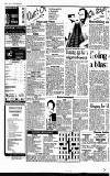 Amersham Advertiser Wednesday 17 June 1992 Page 18