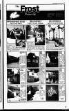 Amersham Advertiser Wednesday 17 June 1992 Page 23