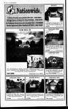 Amersham Advertiser Wednesday 17 June 1992 Page 26