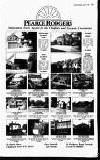 Amersham Advertiser Wednesday 17 June 1992 Page 31