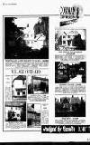 Amersham Advertiser Wednesday 17 June 1992 Page 32