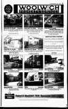Amersham Advertiser Wednesday 17 June 1992 Page 35