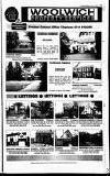 Amersham Advertiser Wednesday 17 June 1992 Page 37