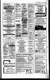Amersham Advertiser Wednesday 17 June 1992 Page 47