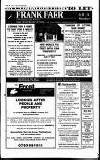Amersham Advertiser Wednesday 17 June 1992 Page 48