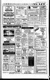 Amersham Advertiser Wednesday 17 June 1992 Page 49