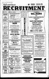 Amersham Advertiser Wednesday 17 June 1992 Page 56