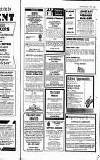 Amersham Advertiser Wednesday 17 June 1992 Page 57