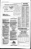 Amersham Advertiser Wednesday 17 June 1992 Page 58