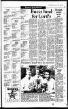 Amersham Advertiser Wednesday 17 June 1992 Page 61