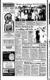 Amersham Advertiser Wednesday 24 June 1992 Page 2