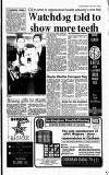 Amersham Advertiser Wednesday 24 June 1992 Page 9
