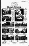 Amersham Advertiser Wednesday 24 June 1992 Page 17
