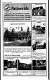 Amersham Advertiser Wednesday 24 June 1992 Page 22