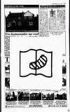 Amersham Advertiser Wednesday 24 June 1992 Page 27