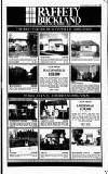 Amersham Advertiser Wednesday 24 June 1992 Page 29