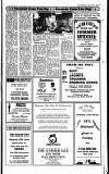 Amersham Advertiser Wednesday 24 June 1992 Page 41