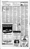 Amersham Advertiser Wednesday 24 June 1992 Page 44