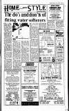 Amersham Advertiser Wednesday 24 June 1992 Page 51