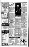 Amersham Advertiser Wednesday 24 June 1992 Page 54
