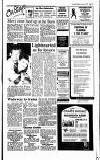 Amersham Advertiser Wednesday 24 June 1992 Page 55