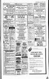Amersham Advertiser Wednesday 24 June 1992 Page 57