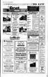 Amersham Advertiser Wednesday 24 June 1992 Page 58