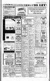 Amersham Advertiser Wednesday 24 June 1992 Page 59
