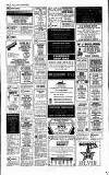 Amersham Advertiser Wednesday 24 June 1992 Page 60