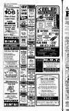 Amersham Advertiser Wednesday 24 June 1992 Page 66