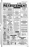 Amersham Advertiser Wednesday 24 June 1992 Page 67