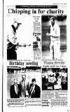 Amersham Advertiser Wednesday 24 June 1992 Page 69