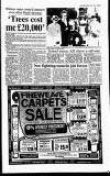 Amersham Advertiser Wednesday 08 July 1992 Page 9