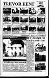 Amersham Advertiser Wednesday 08 July 1992 Page 37