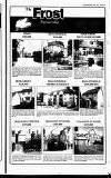 Amersham Advertiser Wednesday 08 July 1992 Page 49