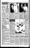 Amersham Advertiser Wednesday 22 July 1992 Page 2
