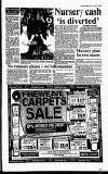 Amersham Advertiser Wednesday 22 July 1992 Page 7