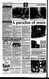 Amersham Advertiser Wednesday 22 July 1992 Page 10