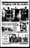 Amersham Advertiser Wednesday 22 July 1992 Page 14