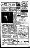 Amersham Advertiser Wednesday 22 July 1992 Page 17
