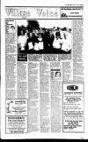 Amersham Advertiser Wednesday 22 July 1992 Page 19