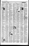 Amersham Advertiser Wednesday 22 July 1992 Page 22